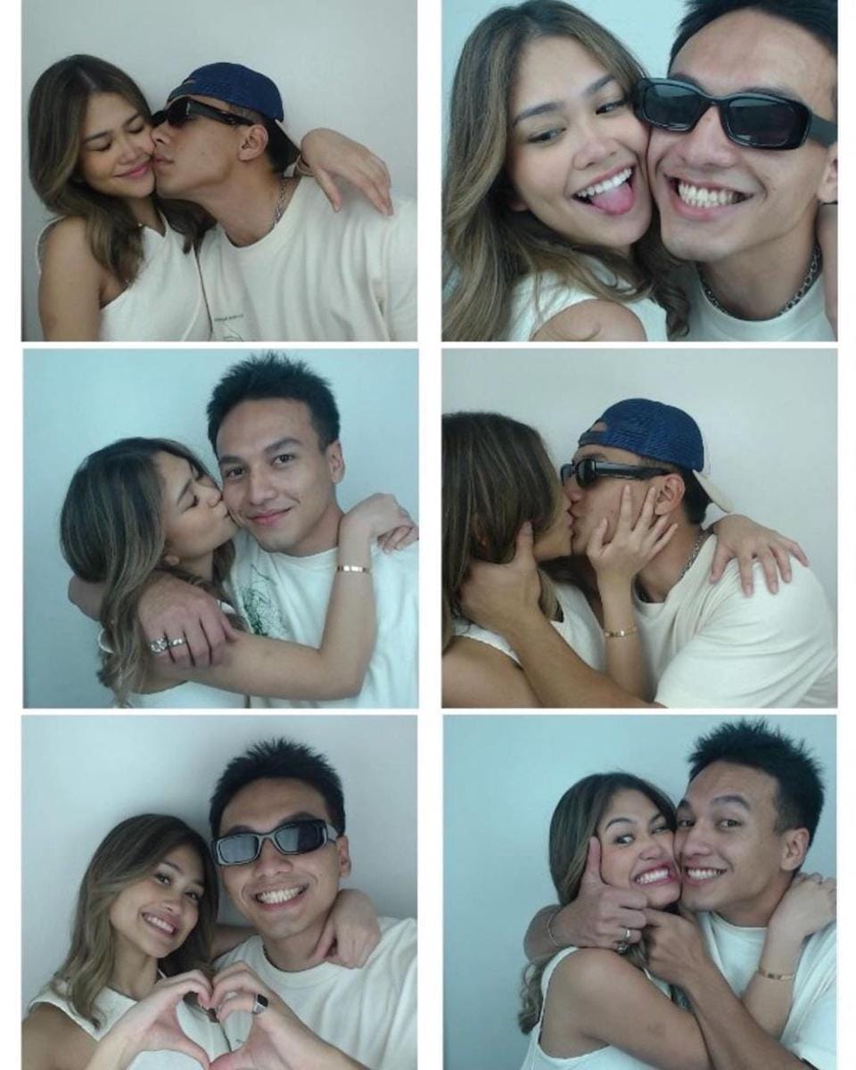 Instagram.com/jefrinichol