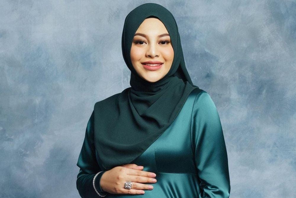 instagram.com/aurelie.hermansyah