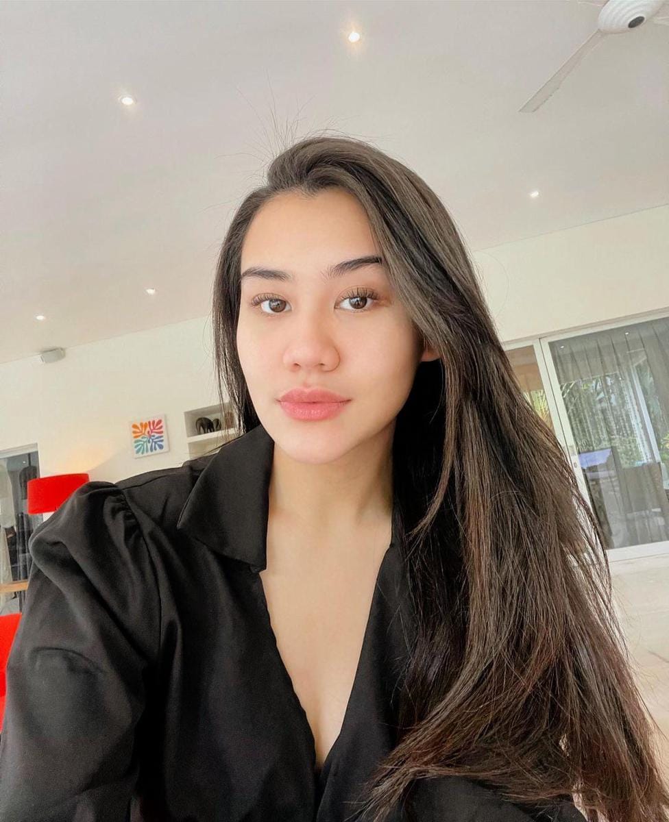 instagram/aaliyah massaid