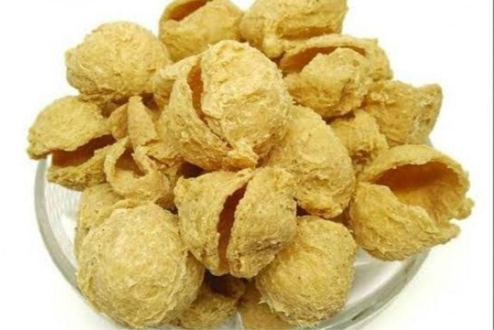 Shopee.co.id/aditya_nk