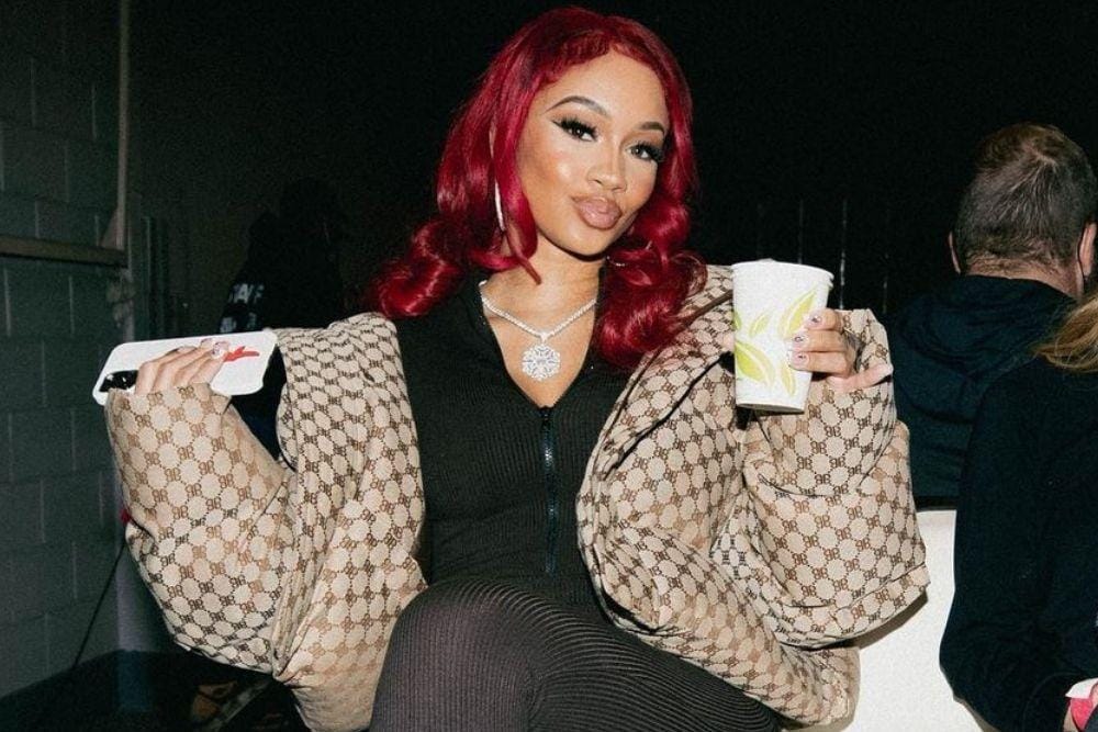 instagram.com/saweetie