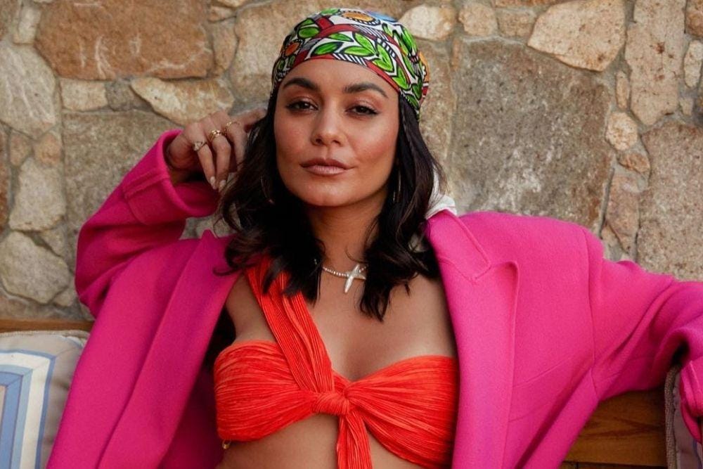 instagram.com/vanessahudgens