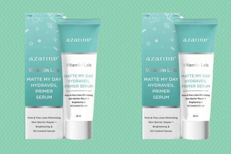 azarinecosmetics.com