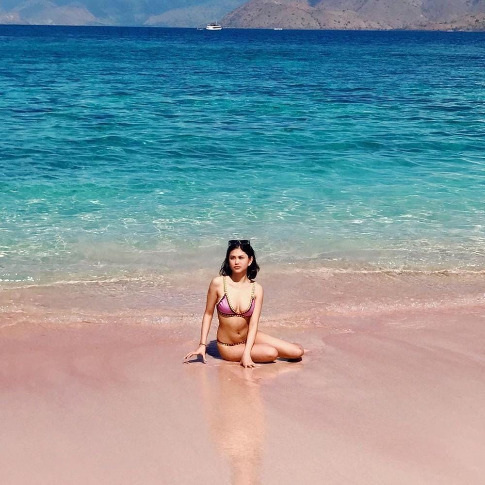 Instagram.com/bellezaa_17