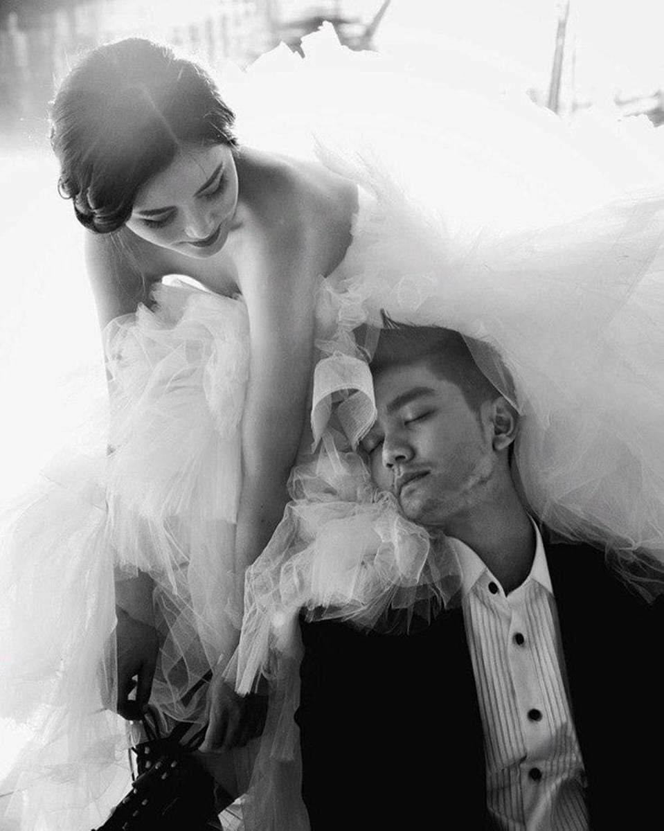 Instagram.com/karbearv