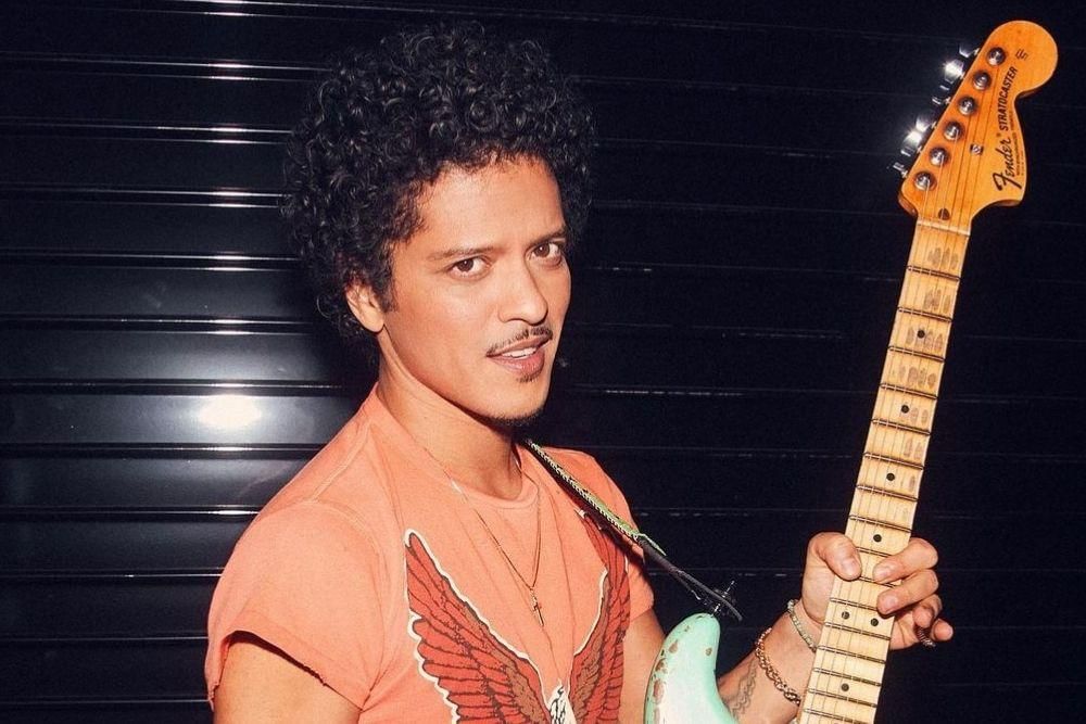 instagram.com/brunomars