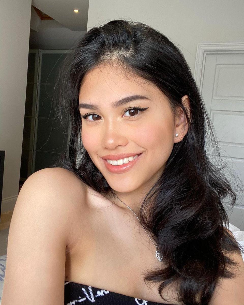 instagram.com/bellezaa_17