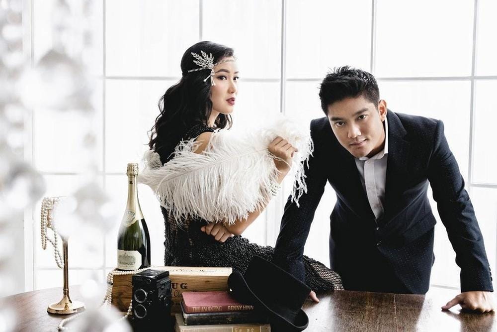 Instagram.com/karbearv