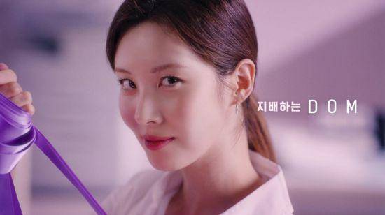 cm.asiae.co.kr