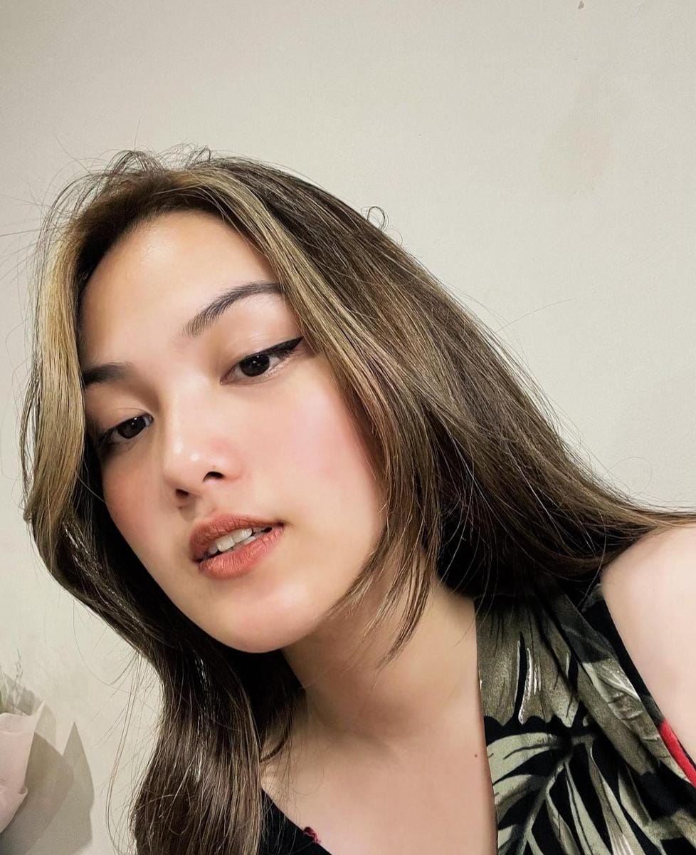 instagram/aisyahaqilahh