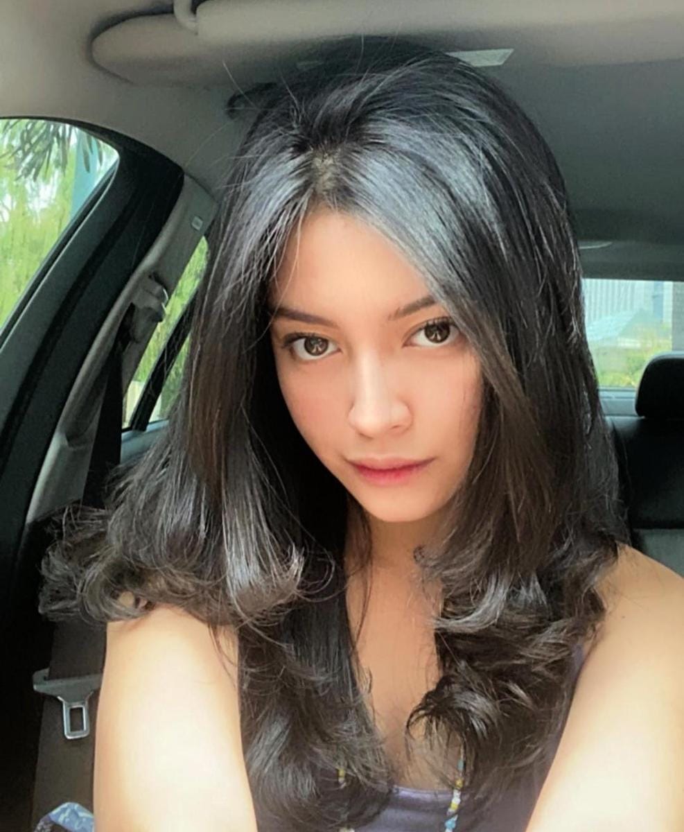 instagram/yorikoangeline