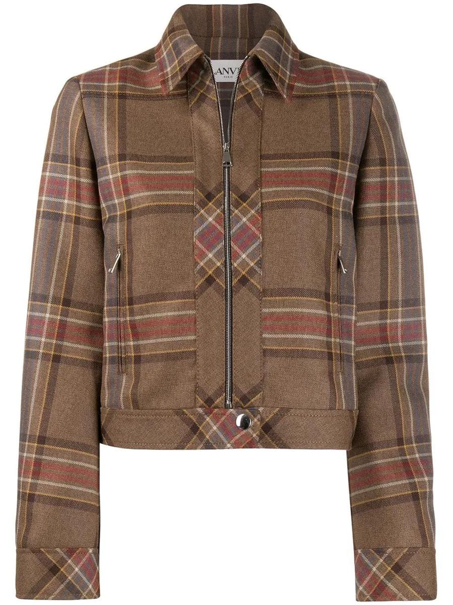 lanvin.com