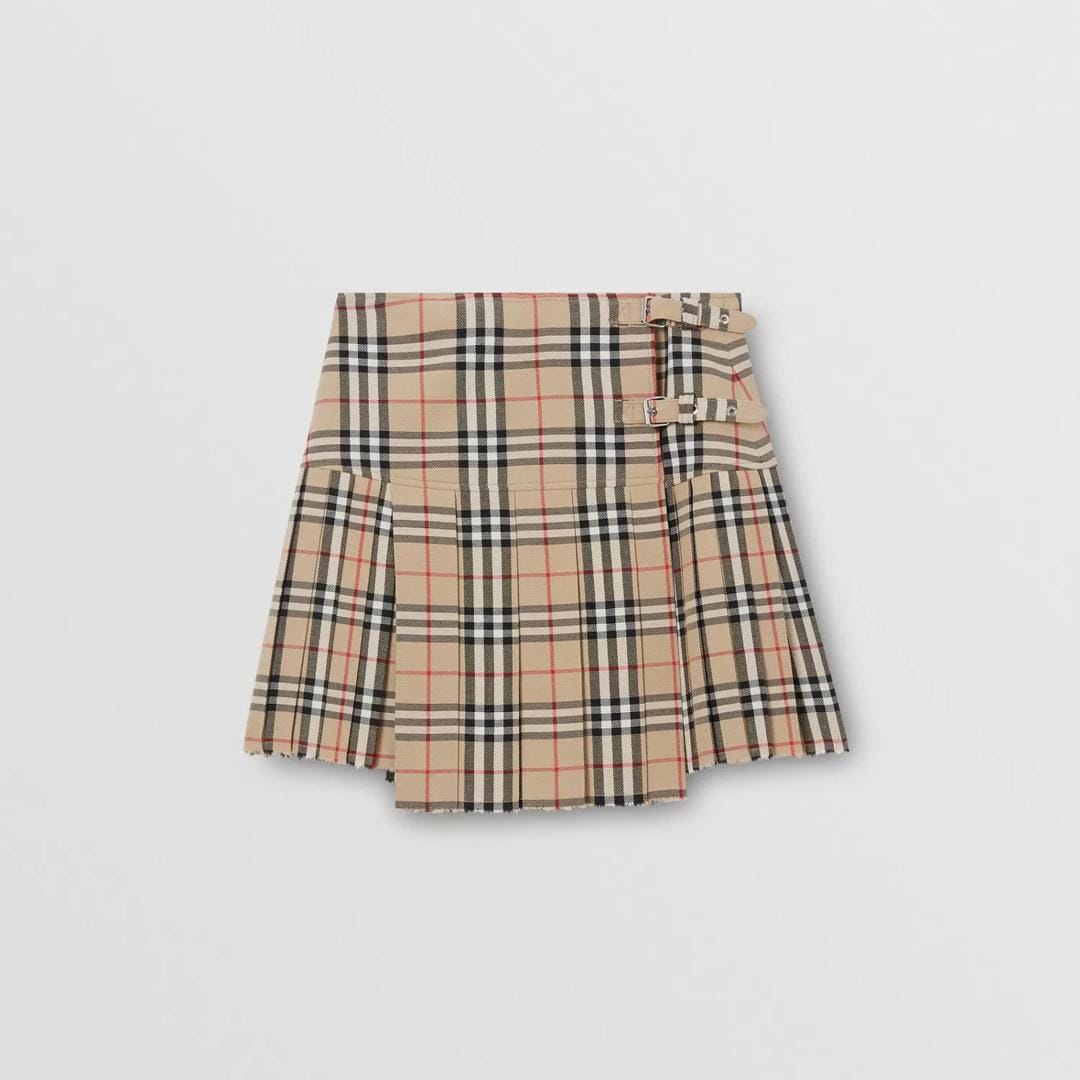 burberry.com