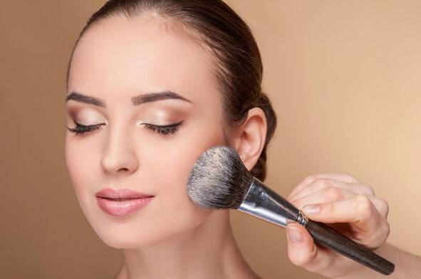 glamlipstick.com