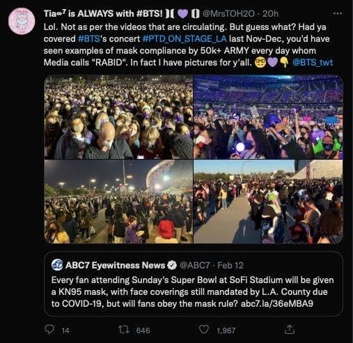 twitter.com/MrsTOH2O