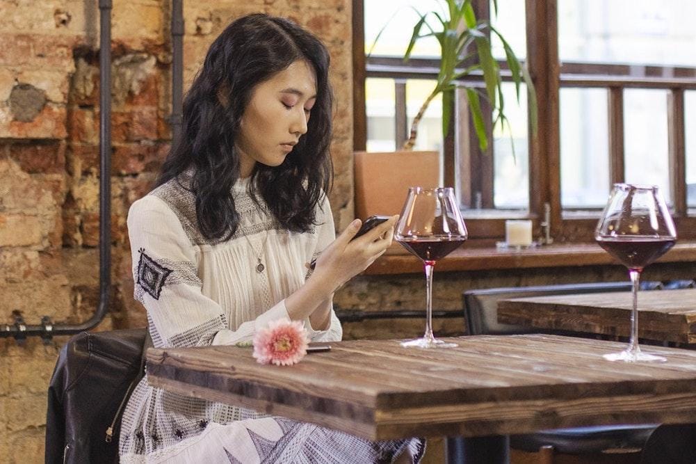 Pexels.com/Cottonbro