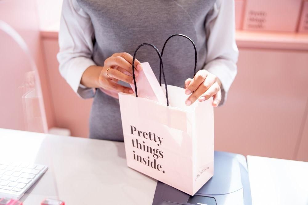 Popbela.com/Sociolla