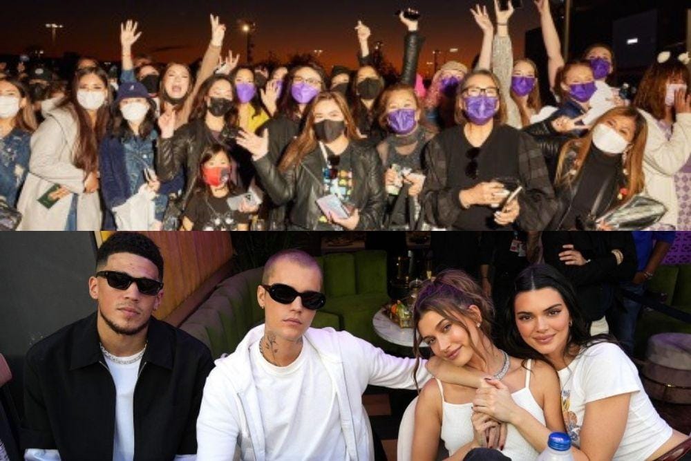 rollingstone.com, pagesix.com