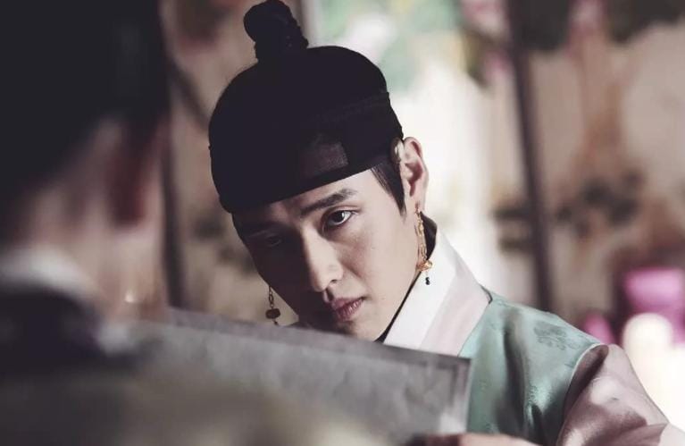 Dok. CJ Entertainment