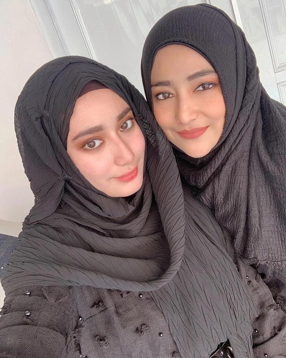 Instagram.com/cindyfatikasari18