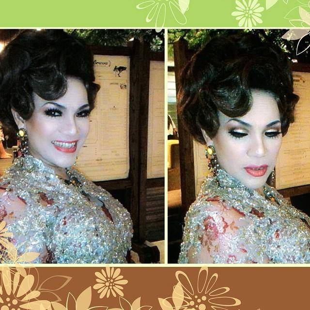 instagram.com/dg_kcp