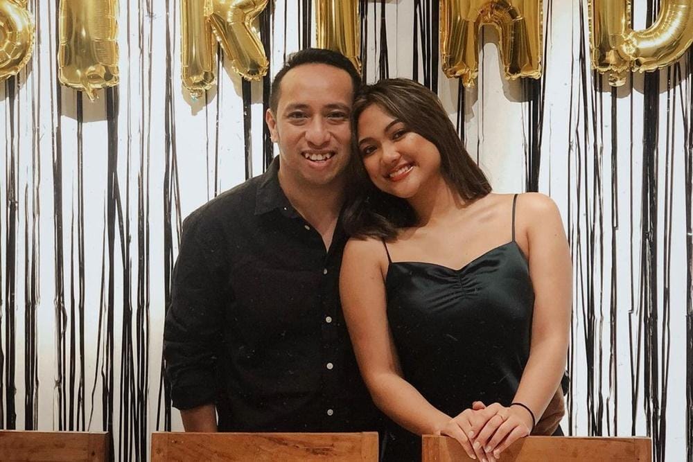 Instagram.com/lalamarionmj