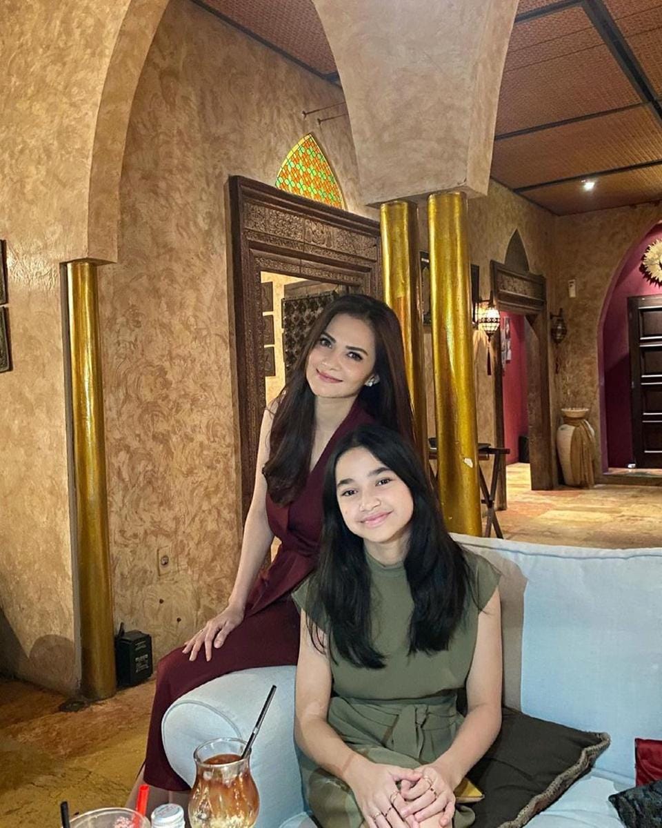 Instagram.com/cuttaryofficial