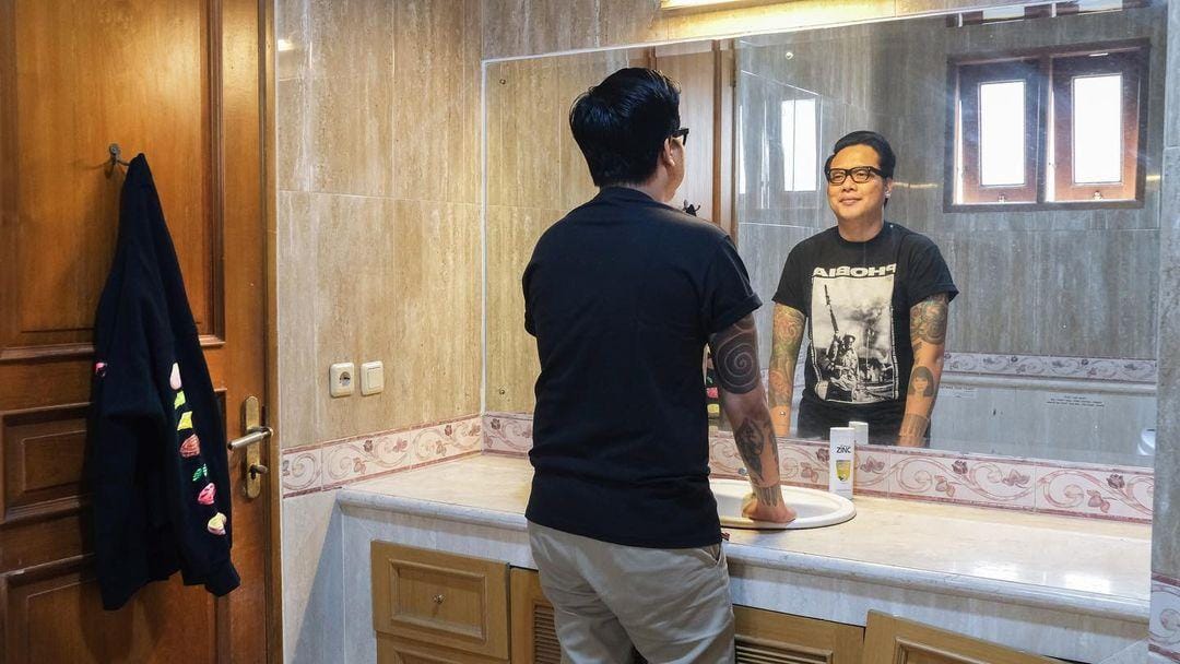 Instagram.com/pergijauh