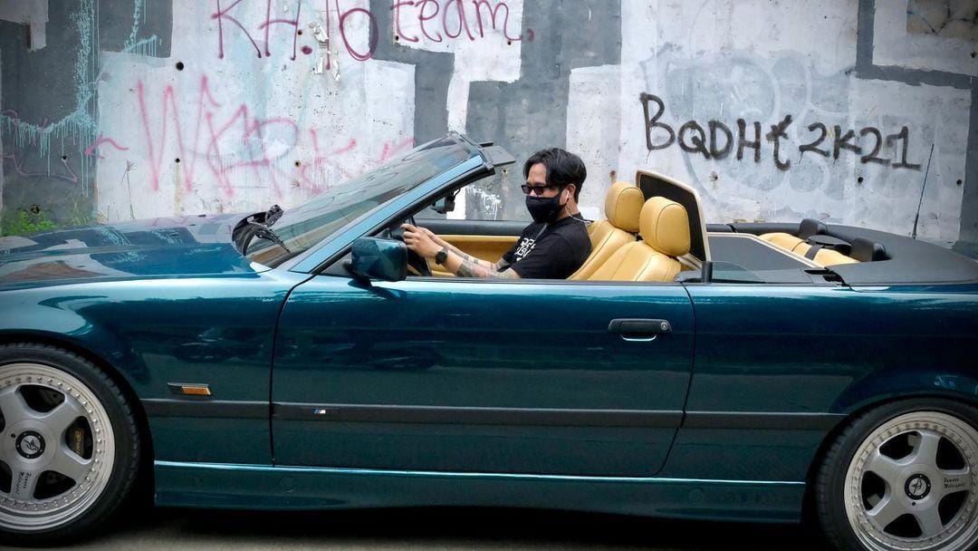 Instagram.com/pergijauh