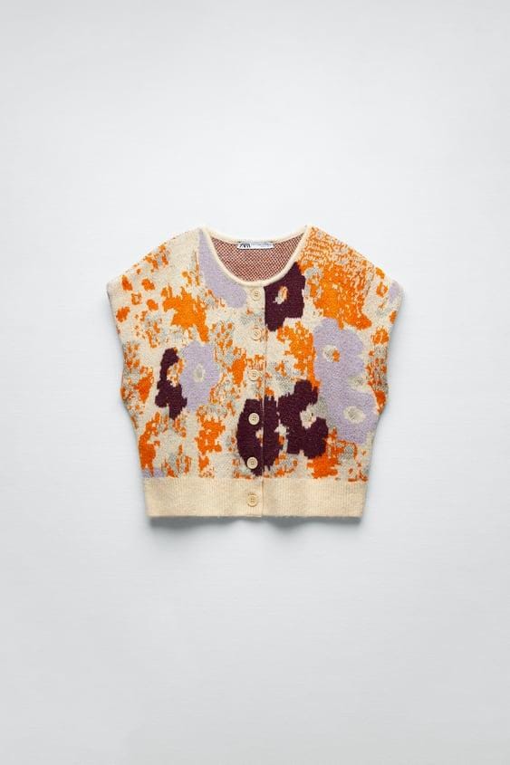 zara.com