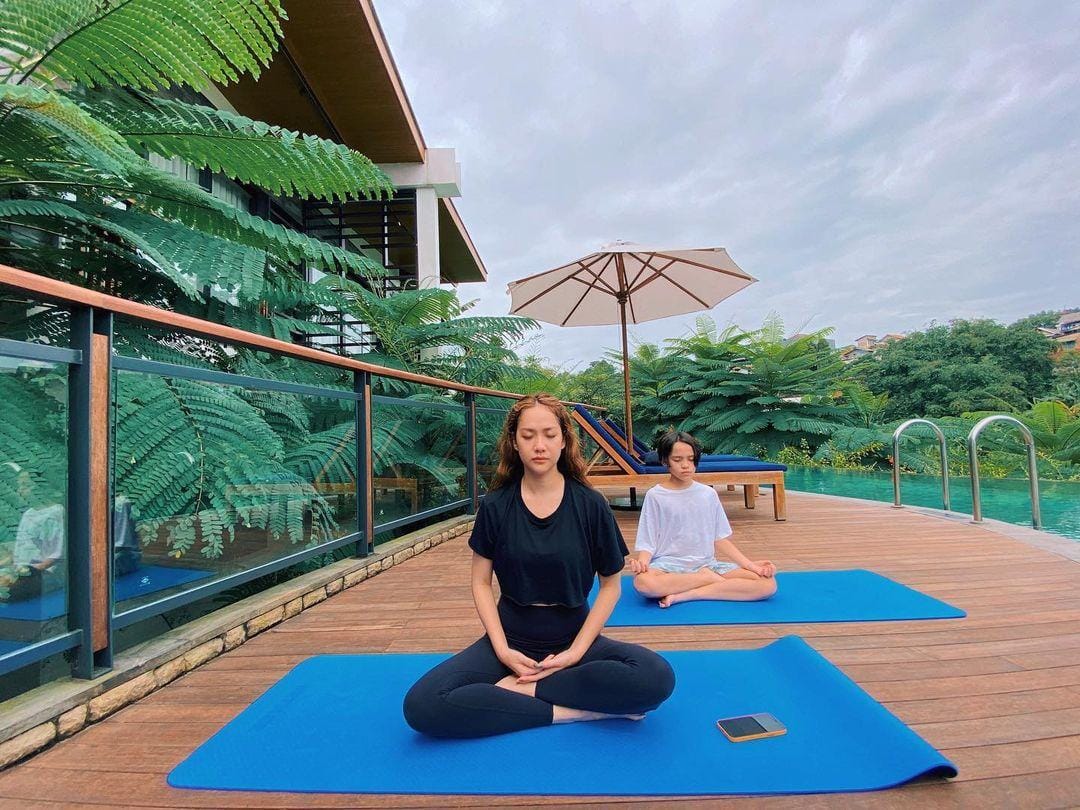 instagram.com/bclsinclair