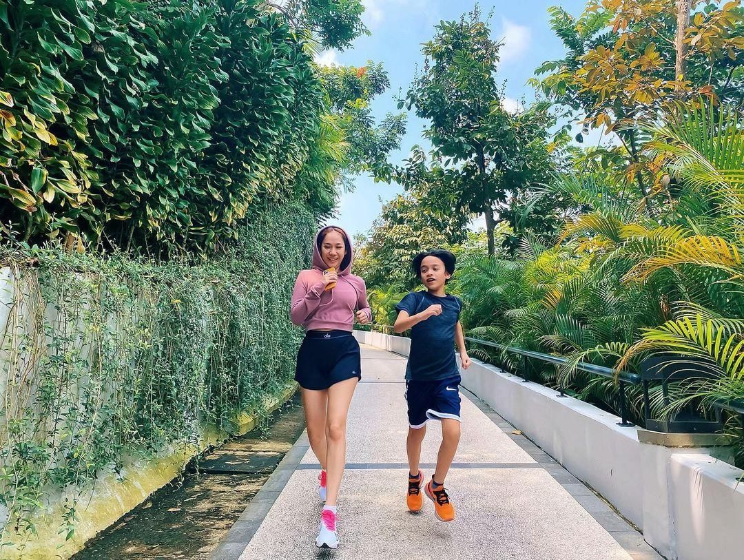 instagram.com/bclsinclair