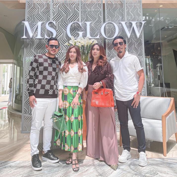 instagram.com/maharanikemala