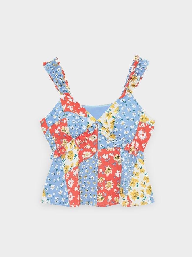 pomelofashion.com