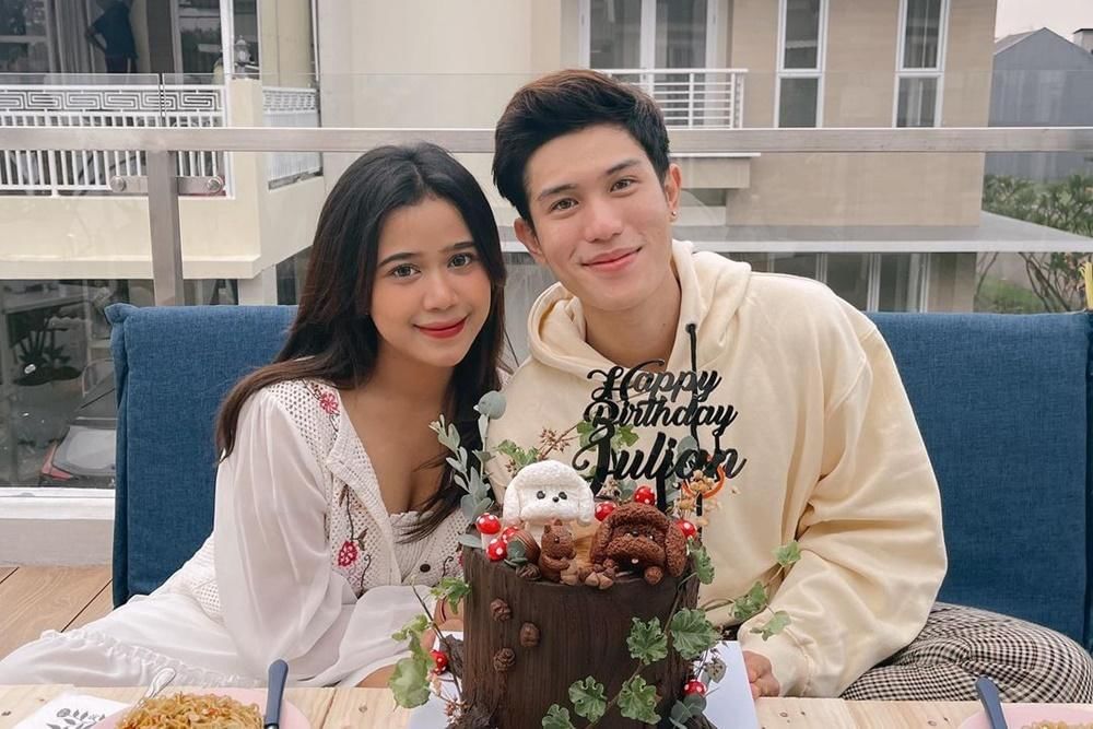 Instagram.com/brisiajodie96