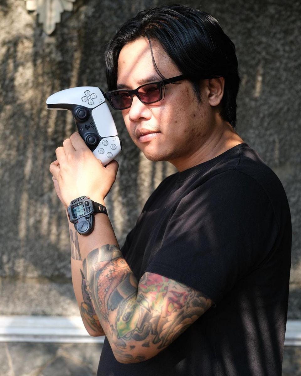 Instagram.com/pergijauh