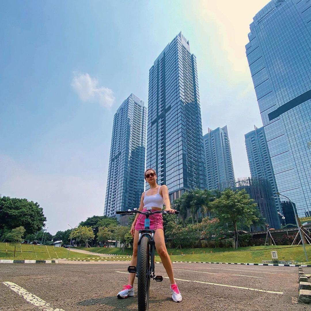 instagram.com/bclsinclair