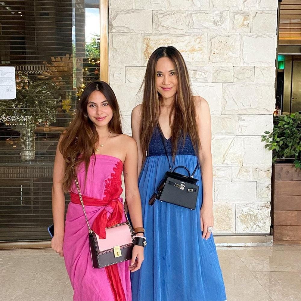 Instagram.com/inathomas