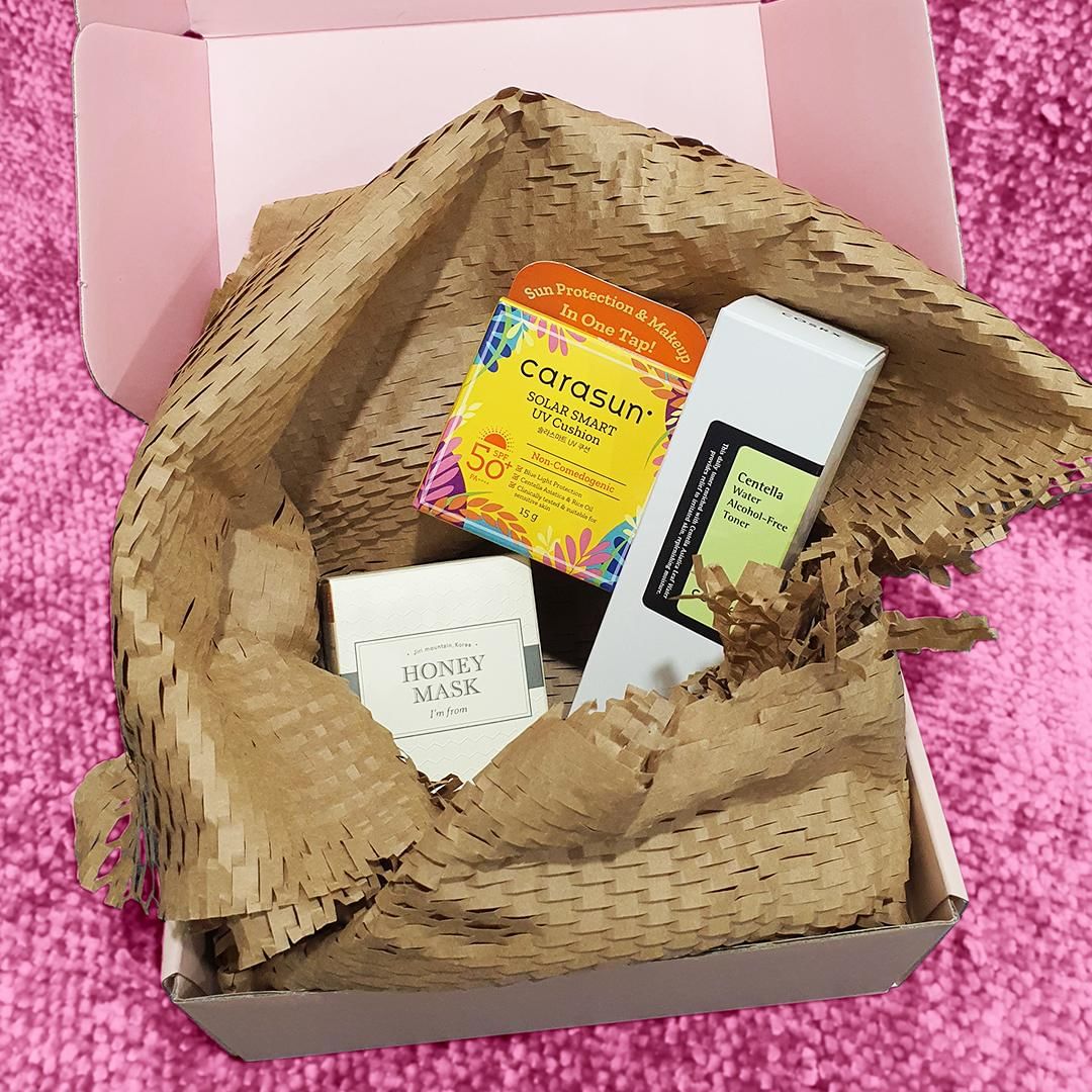 instagram.com/sociolla