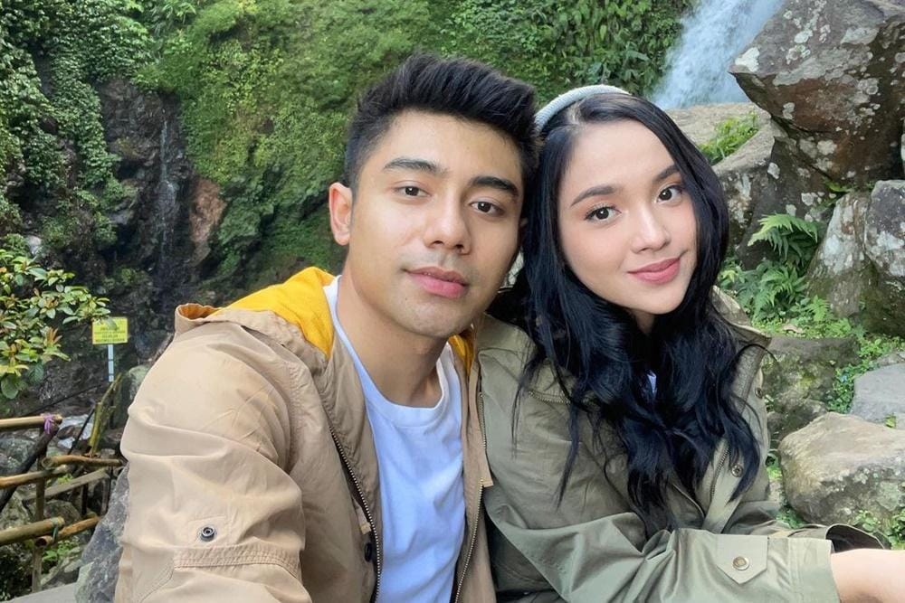 Instagram.com/lyodraofficial