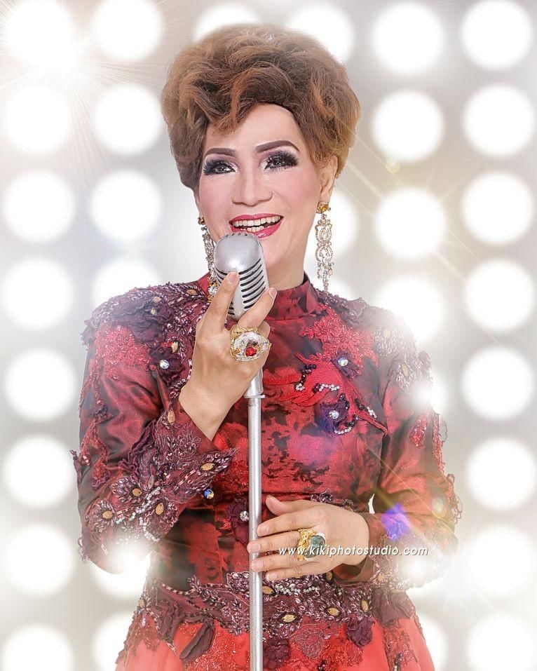 instagram.com/dg_kcp