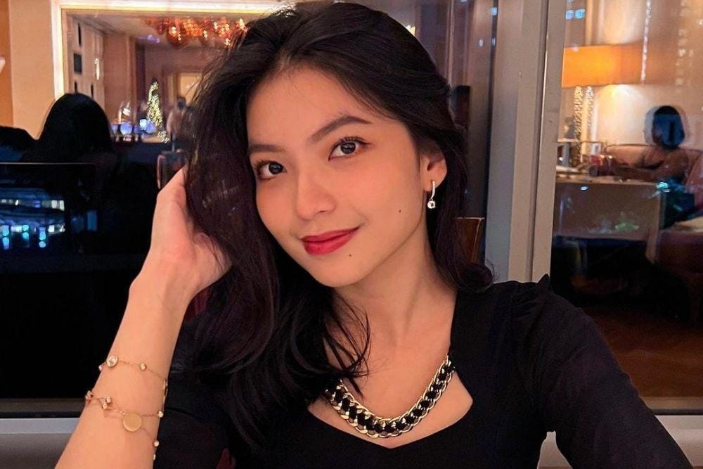 instagram.com/jkt48gracia