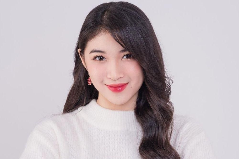 instagram.com/jkt48shani