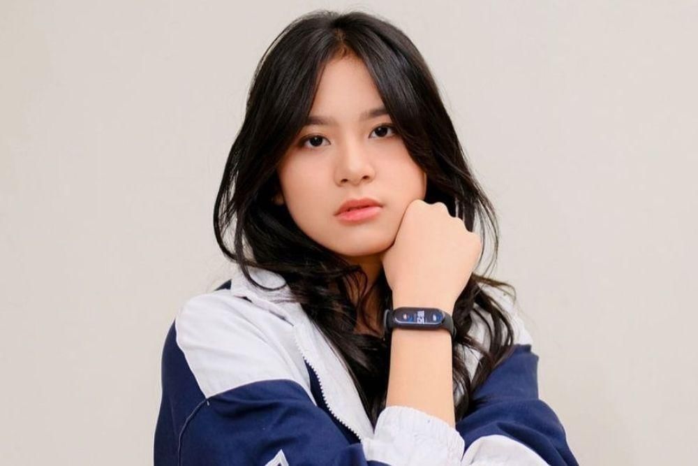 instagram.com/jkt48.zee