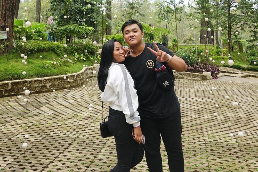 Instagram.com/mariasmrngkr