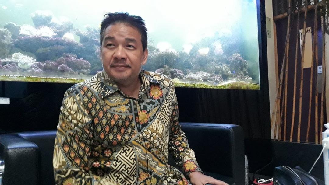 IDNTimes.com/Indiana Malia