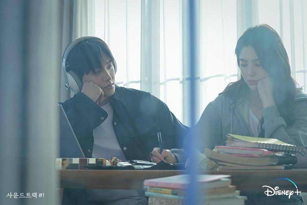 Hancinema.net