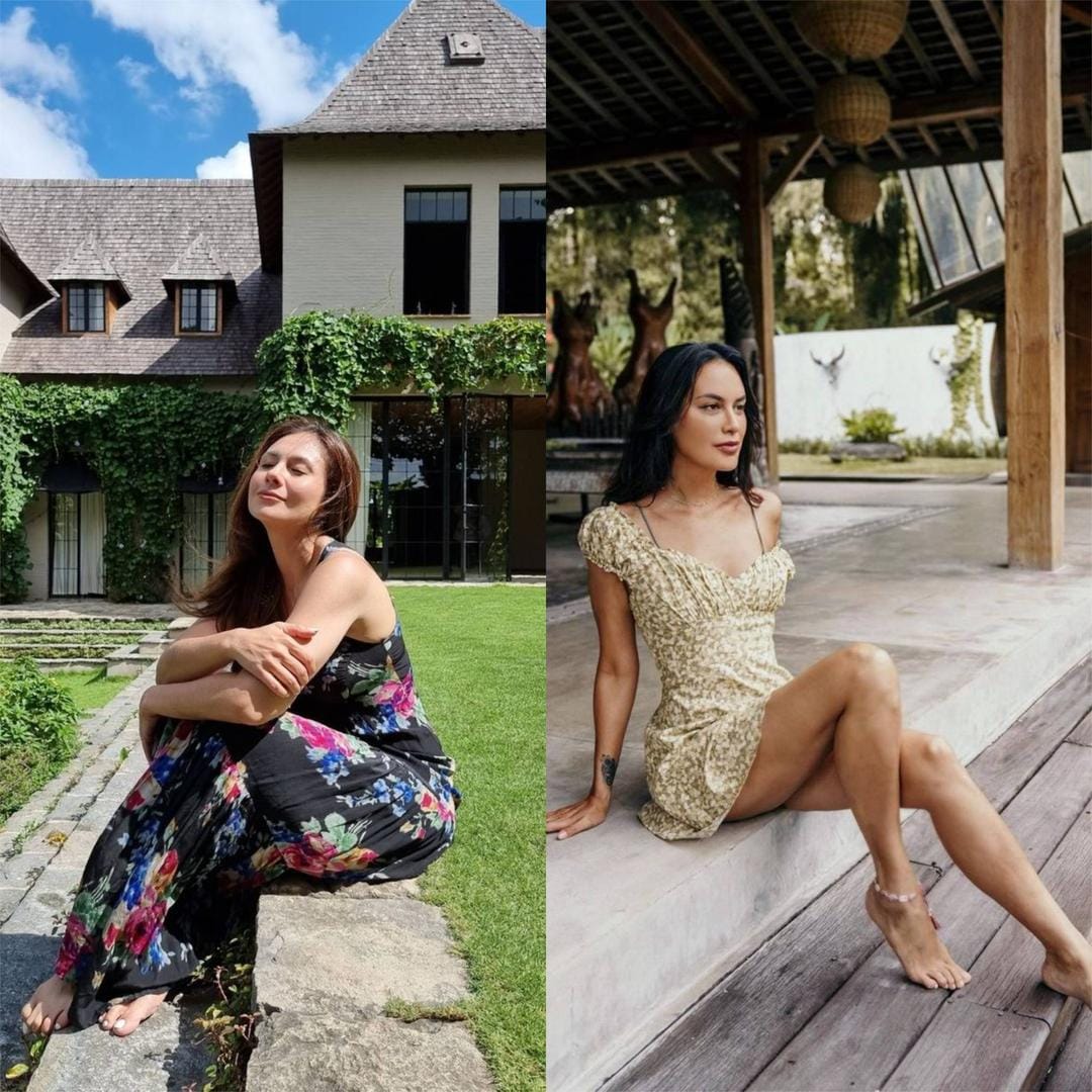 instagram.com/wulanguritno/sophia_latjuba88