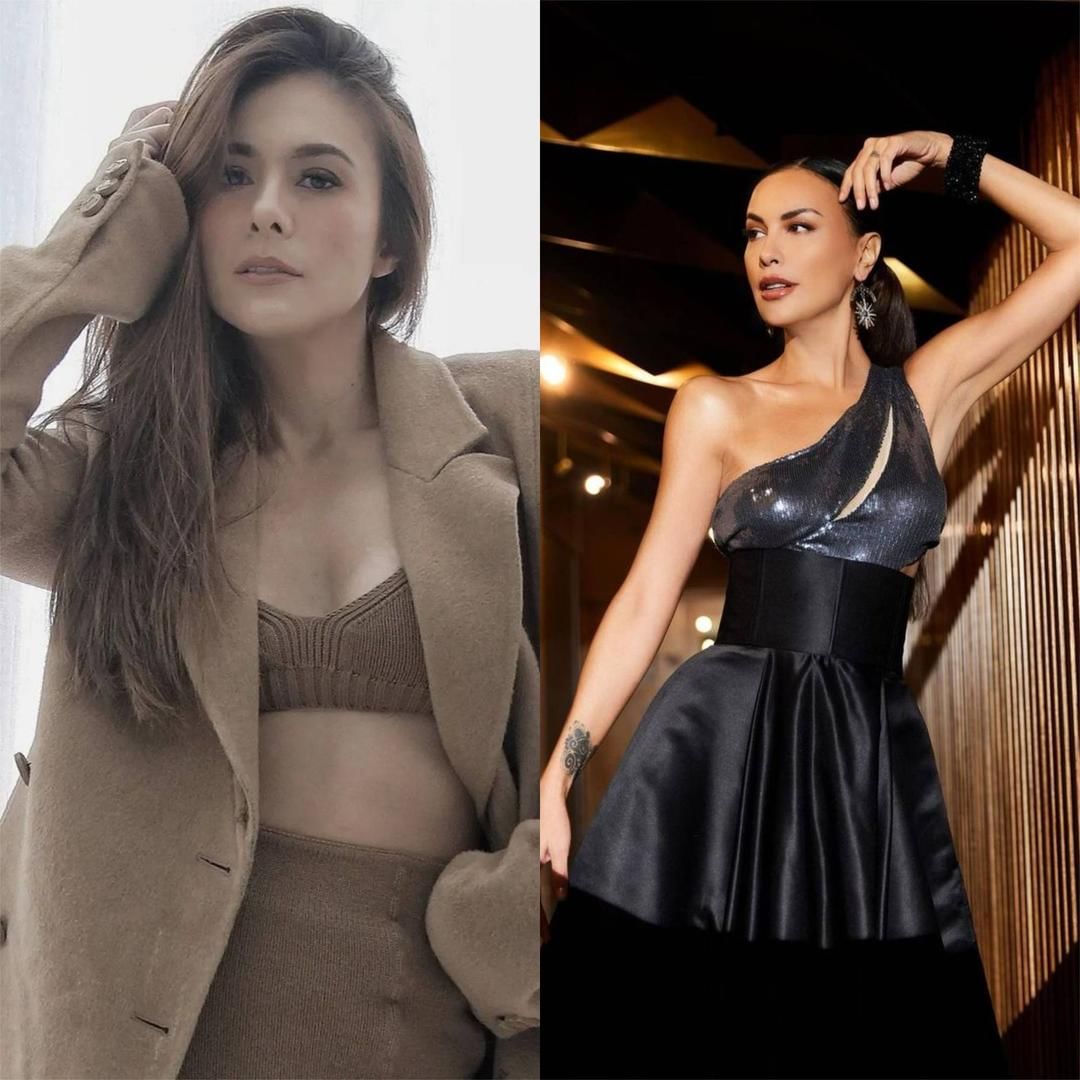 instagram.com/wulanguritno/sophia_latjuba88