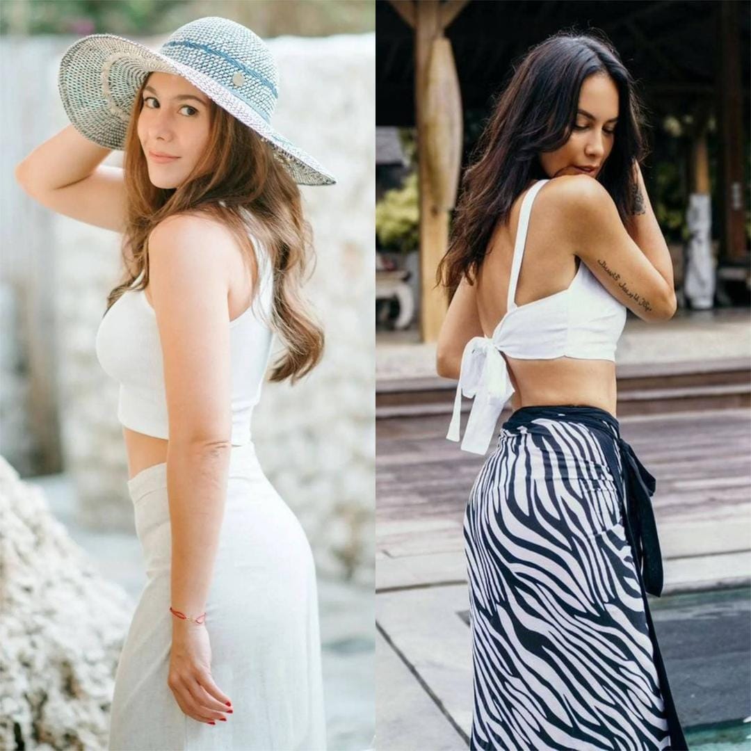 instagram.com/wulanguritno/sophia_latjuba88